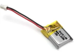 HPI 160985Nano-TTR 3.85V 58mAh High Voltage LiPo-Akku 0.2233Wh