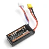 HPI 161243Plazma LiPo-Akku 11.1V 360mAh 10C, für Venture18