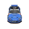 HPI 120096RS4 Sport 3 Drift Dai Yoshihara Subaru BRZ 1:10 RTR