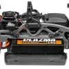 HPI 160325SAVAGE XS FLUX GT-2XS 4WD Monster Truck 1:10 2.4GHz RTR
