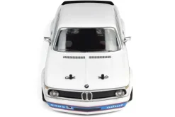 HPI 160938Sport 3 BMW 2002 Turbo - Flux - 4WD 1:10 RTR