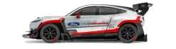 HPI 160375Sport 3 Flux Ford Mustang Mach-e 1400 1:10 Brushless RTR 113+ km/h On-Road
