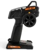 HPI 160303TF-50 Fernsteuerung 3-Kanal 2.4GHz