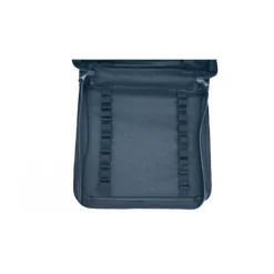 HRC HRC9934A-SET-2Werkzeugtasche mit Werkzeugen - Racer Set V2 (enthält HRC9934A und 9 Werkzeuge)