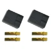 HRC HRC9043ATRX-Stecker, weiblich 2St.
