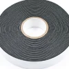 HRC HRC5011BDoppelseitiges Klebeband TSW extra stark 20mm x 1mm x 5m