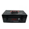 HRC HRC9721BI-LLiPo Safe-Box - FIRE CASE - L (long) - 410x240x170mm