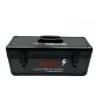 HRC HRC9721BI-SLiPo Safe-Box - FIRE CASE - S (long) - 410x150x170mm