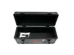 HRC HRC9721BI-SLiPo Safe-Box - FIRE CASE - S (long) - 410x150x170mm