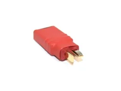 HRC HRC9137CAdapter TRX Stecker zu Ultra T Akku Stecker