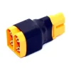 HRC HRC9181CParalleler Y-Adapter XT60 (kompakte Version)