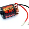 HRC HRC5631-60Crawler Beast Brushed Elektromotor Typ 540 60T
