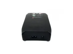 HRC HRC9356CStar-Lite Ladegerät V3.0 12/230V - 70W - Autopilot SMART