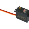 HRC HRC68116DMG2Digital Servo 68116DMG2 16kg Metallgetriebe Wasserdicht