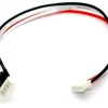 HRC HRC9162EE33S Balancerkabel Verlängerung JST EH zu JST EH 300mm