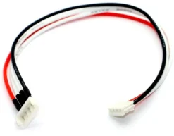 HRC HRC9162EE33S Balancerkabel Verlängerung JST EH zu JST EH 300mm