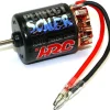 HRC HRC5631-80Elektromotor - Typ 540 - Perfect Scaler 80T