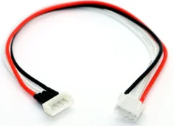 HRC HRC9162EX3Verlängerung 3S Balancerkabel Adapter EH zu XH, 300mm