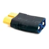 HRC HRC9134FAdapter - Kompakte Version - XT60-Buchse zu EC3-Stecker