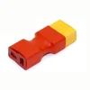 HRC HRC9131FAdapter - Kompakte Version - Ultra-T Stecker zu XT60 Stecker