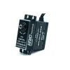 HRC HRC68160HVBLDigital HV High Torgue Brushless Servo, Titan, 60kg/0,13s wasserdicht - doppeltes Kugellager