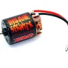 HRC HRC5631-13Insane Sprinter Brushed Tuningmotor Typ 540 13T