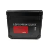 HRC HRC9721LLiPo Aufbewahrungskoffer - Fire Case L - 350x250x210mm