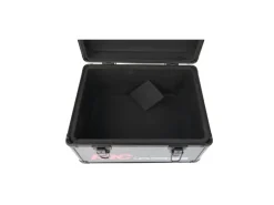 HRC HRC9721LLiPo Aufbewahrungskoffer - Fire Case L - 350x250x210mm