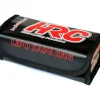 HRC HRC9703LLiPo Brandschuztasche - TSW Pro Racing - Rechteckig