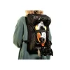 HRC HRC9931MAuto-Transporttasche 1:8 und 1:10 46x32cm