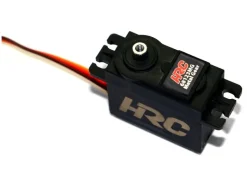 HRC HRC68123MGStandard Servo analog 23kg/6,0V Metallgetriebe, wasserdicht