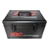 HRC HRC9721MLiPo Aufbewahrungskoffer - Fire Case M - 250x180x185mm