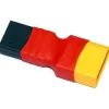 HRC HRC9132NAkku Adapter Traxxas Buchse auf XT90 Stecker