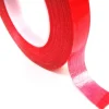 HRC HRC5050REAkkutape Klebeband - Glasfaser - rot - 20mm x 50m