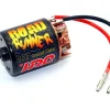 HRC HRC5631-17Road Runner Brushed Tuningmotor Typ 540 17T