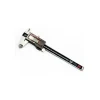 HRC HRC4043Schieblehre SCALER digital mit Tasche