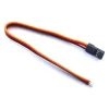 HRC HRC9215Servo Kabel 30cm 22AWG universal mit JR Stecker