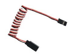 HRC HRC9237Servo Verlängerungskabel Universal 1000mm