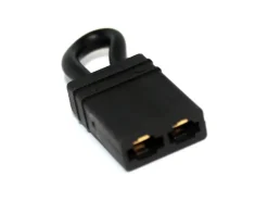 HRC HRC9199TBlind Adapter - Traxxas Stecker