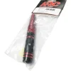 HRC HRC4005T2Karosserie Reibahle/Bohrer mit Maßstab und Deckel - 1-14mm