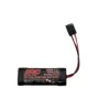 HRC HRC03616TNiMH Akku 7,2V 1600mAh TRX-Stecker