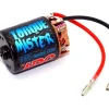 HRC HRC5631-19Torque Master Brushed Elektromotor Typ 540 19T