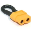 HRC HRC9199XBlind Adapter - Loop - XT60 Stecker