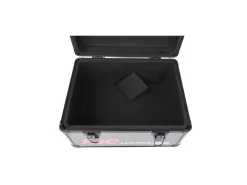 HRC HRC9721XLLiPo Aufbewahrungskoffer - Fire Case XL - 530x330x280mm