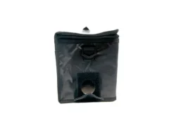 HRC HRC9705XLLiPo Brandschutztasche - Rechteckig - 210x160x150mm