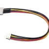 HRC HRC9162XX3Verlängerung - JST XH-XH Balancer 3S - 300mm