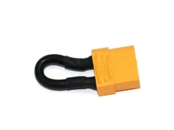 HRC HRC9199YBlind Adapter - Loop - XT90 Stecker