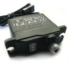 H-Speed HSP0028HSX241 Digital Mini Servo H-SPEED 1/16 ersatz für TRX2080 oder 2080A Mini Revo/Summit