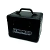 H-Speed HSPLI101LiPo Storage Box L schwarz 340x230x250 mm