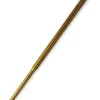 H-Speed HSPZ101Innensechskant Ersatzklinge 1,5mm